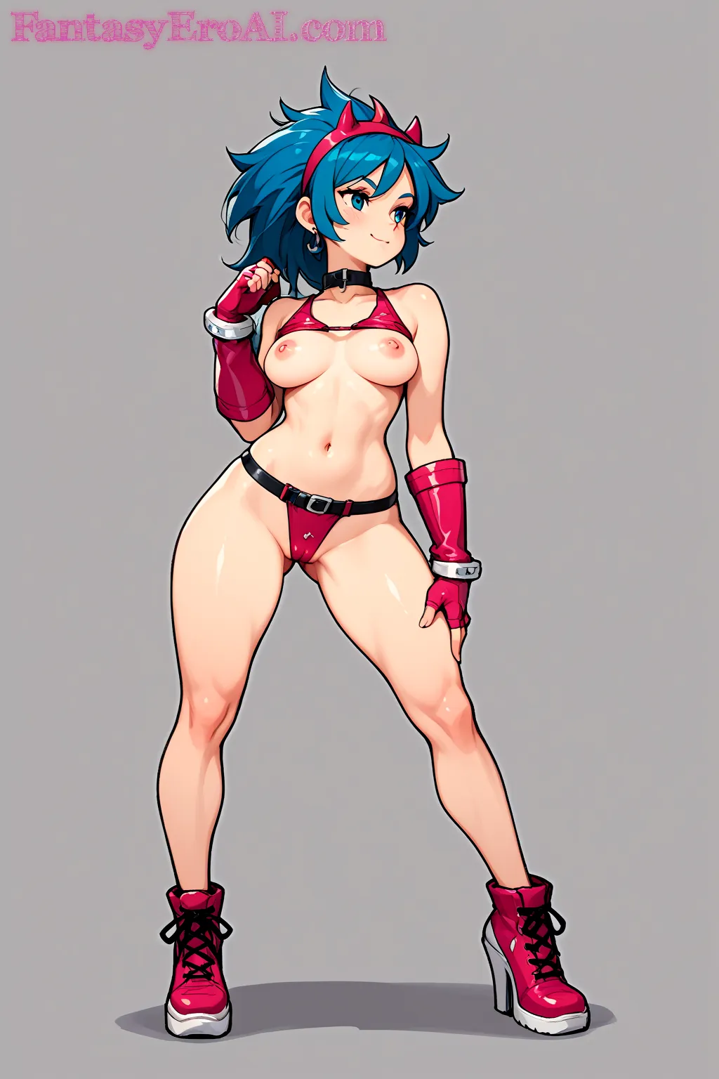 Jovenes-Amateur-Cogiendo-Y-Mamando-Diez_5