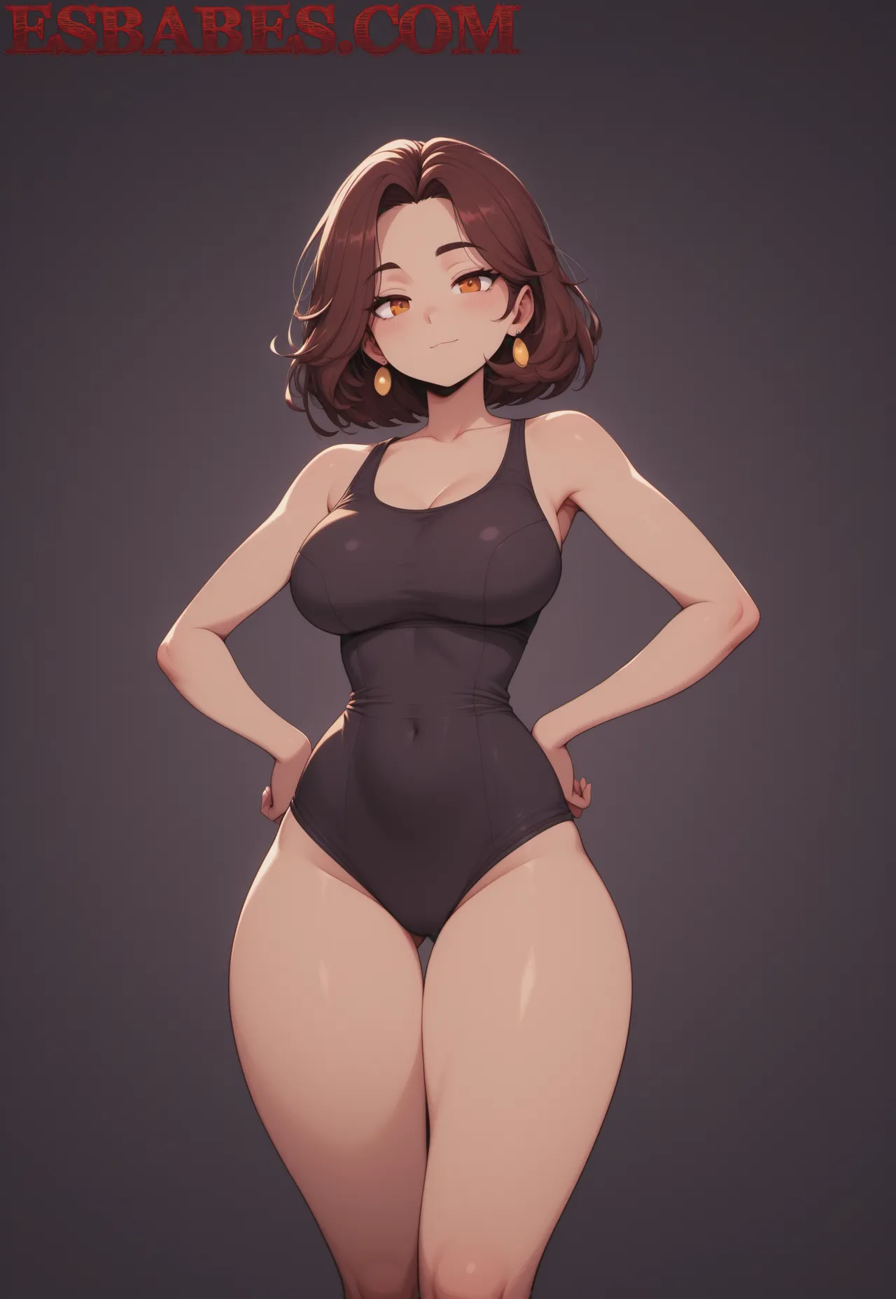 Jovenes-Amateur-Cogiendo-Y-Mamando-Dos_3