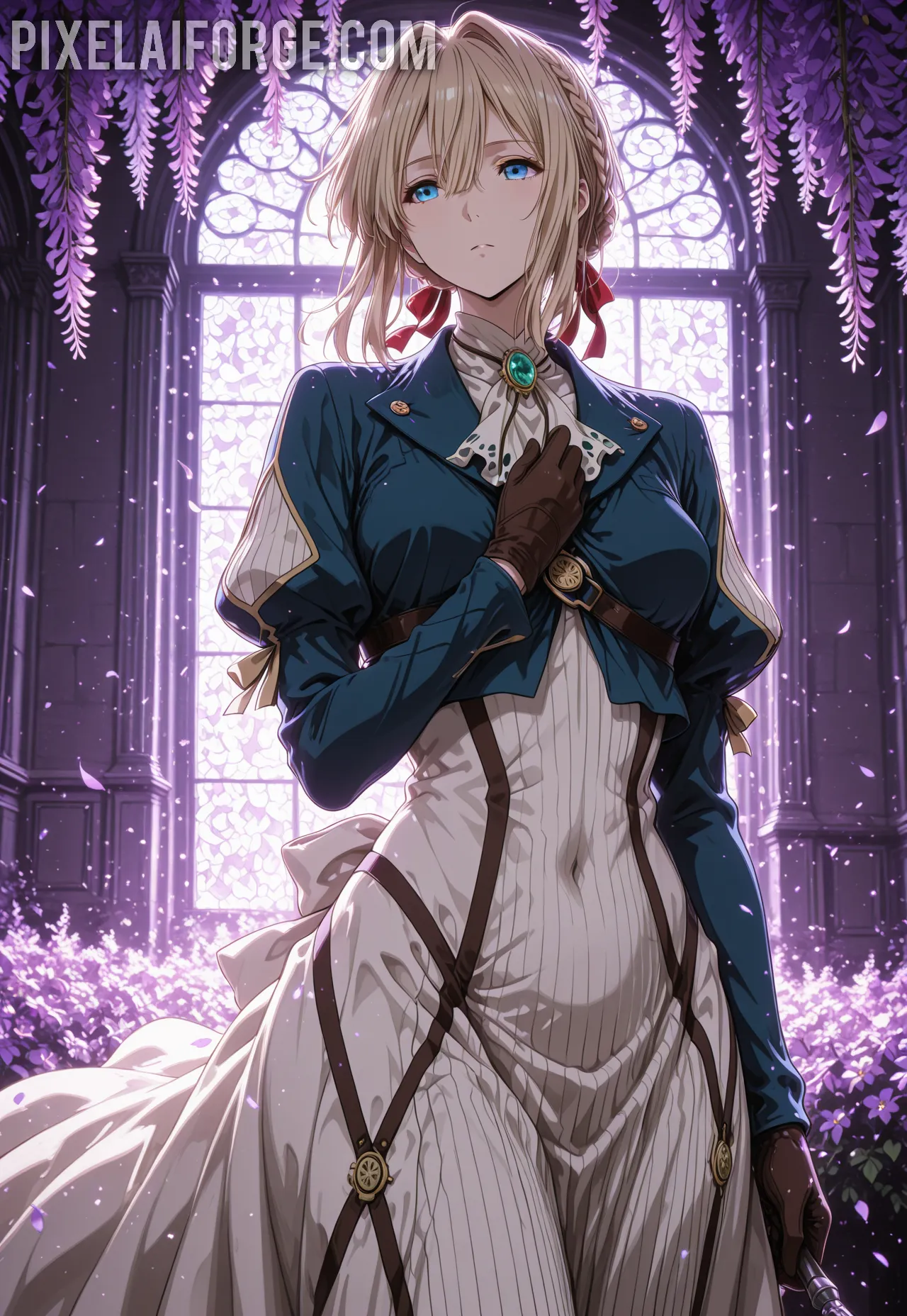 Jovenes-Amateur-Cogiendo-Y-Mamando-Seis_2