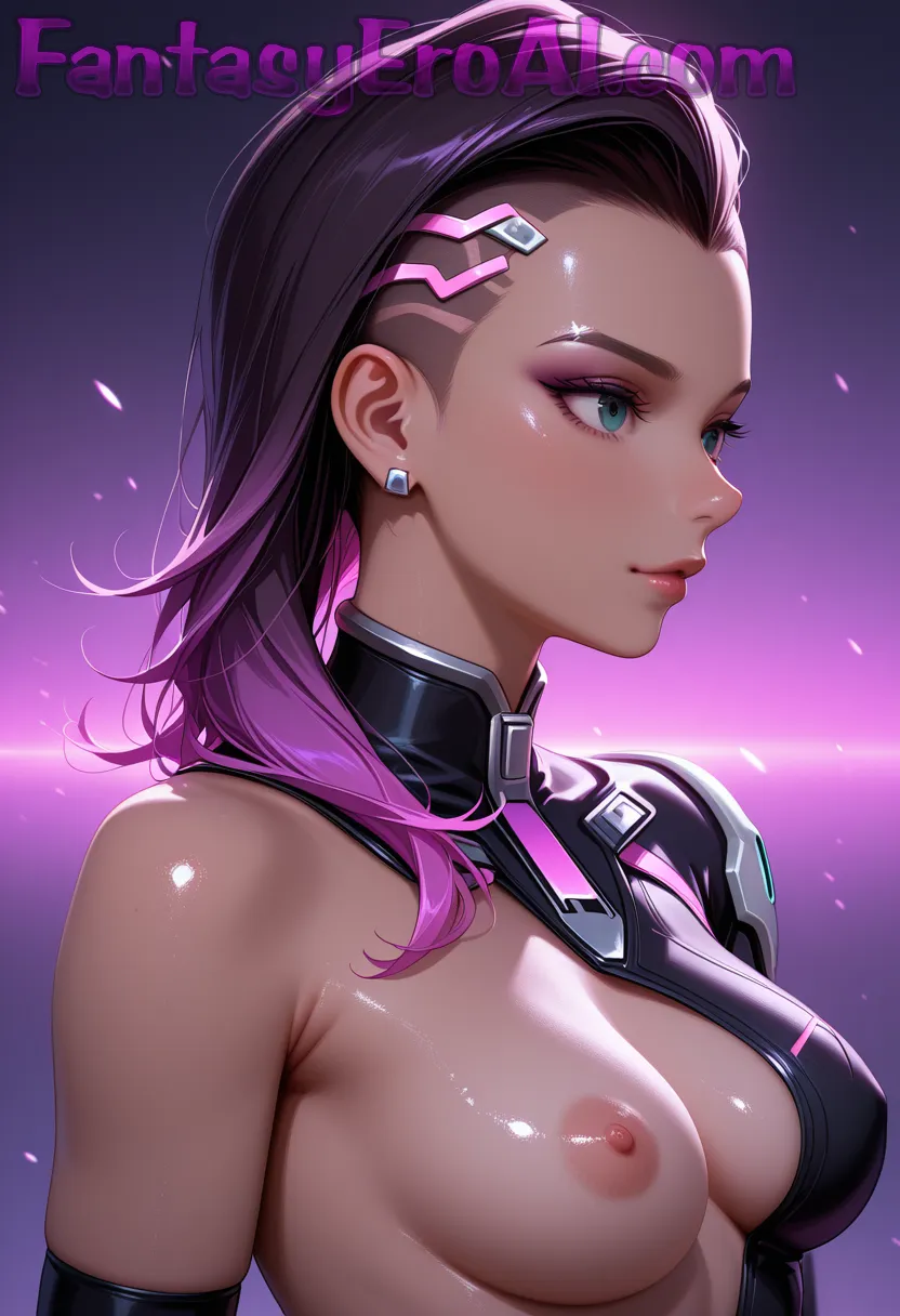 Jovenes-Amateur-Cogiendo-Y-Mamando-Seis_4