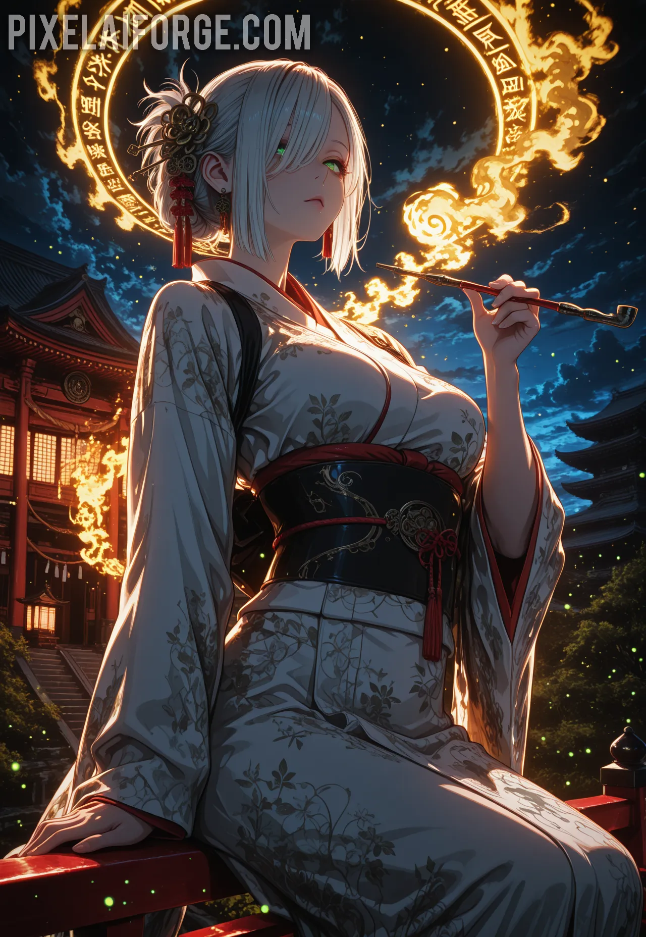 Jovenes-Amateur-Cogiendo-Y-Mamando-Seis_5