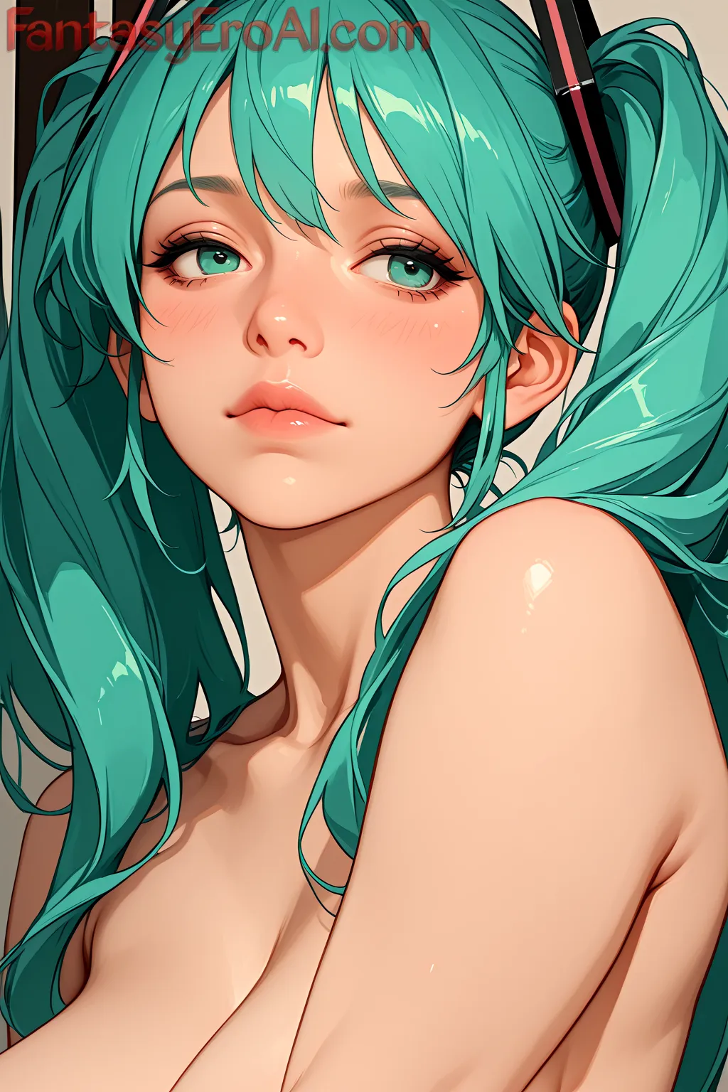 Jovenes-Amateur-Cogiendo-Y-Mamando-Seis_7