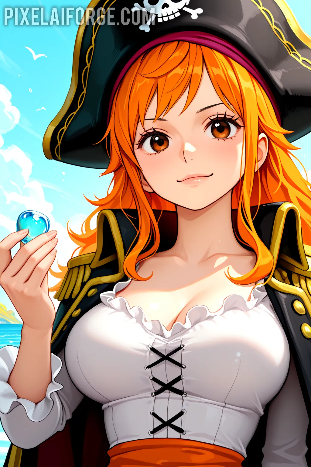 Jovenes-Amateur-Cogiendo-Y-Mamando-Seis_8