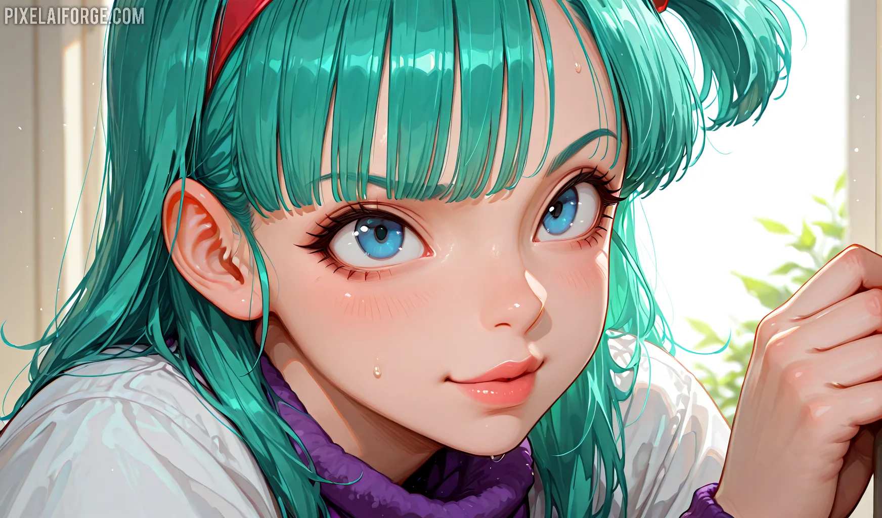 Jovenes-Amateur-Desnudas-Y-Cachondas-Cinco_3