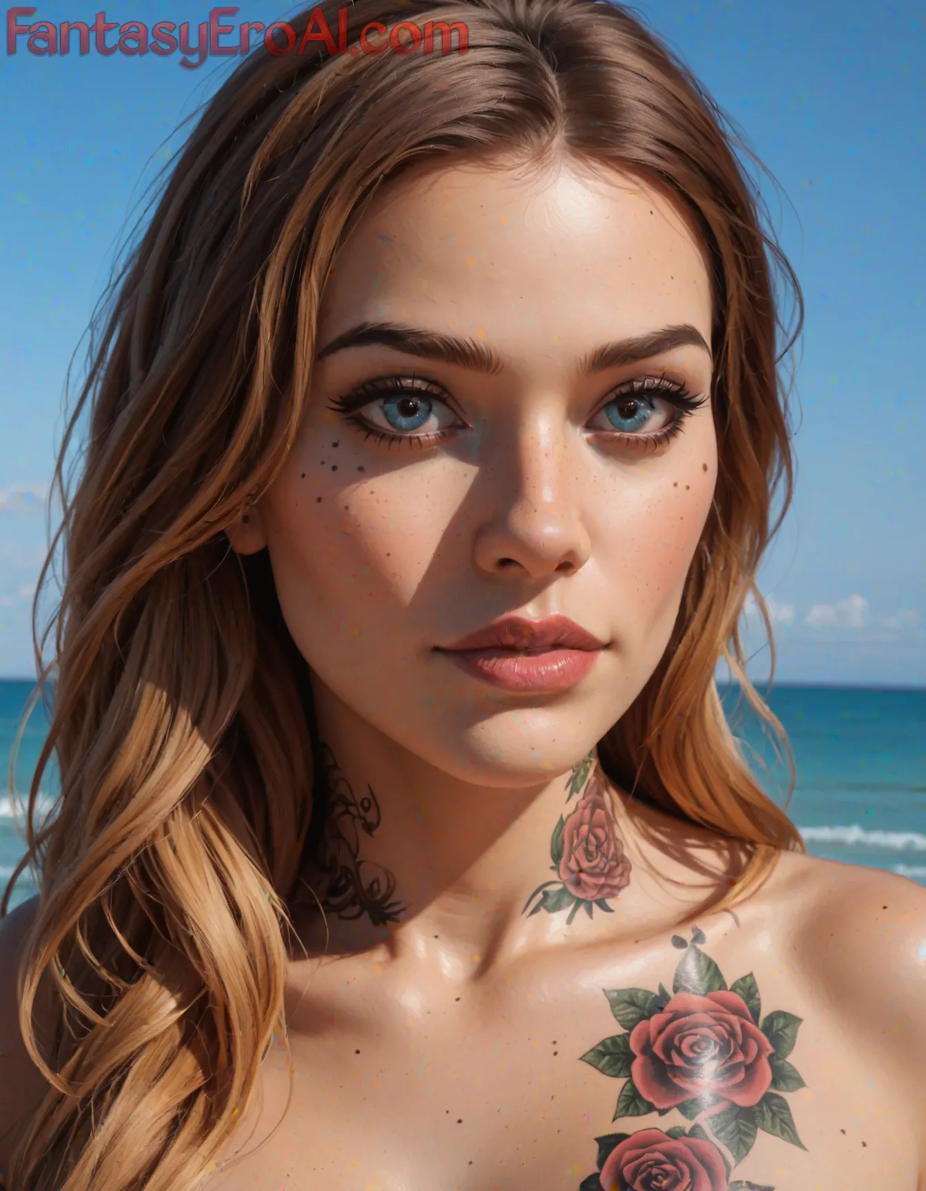 Jovenes-Amateur-Desnudas-Y-Cachondas-Cinco_4