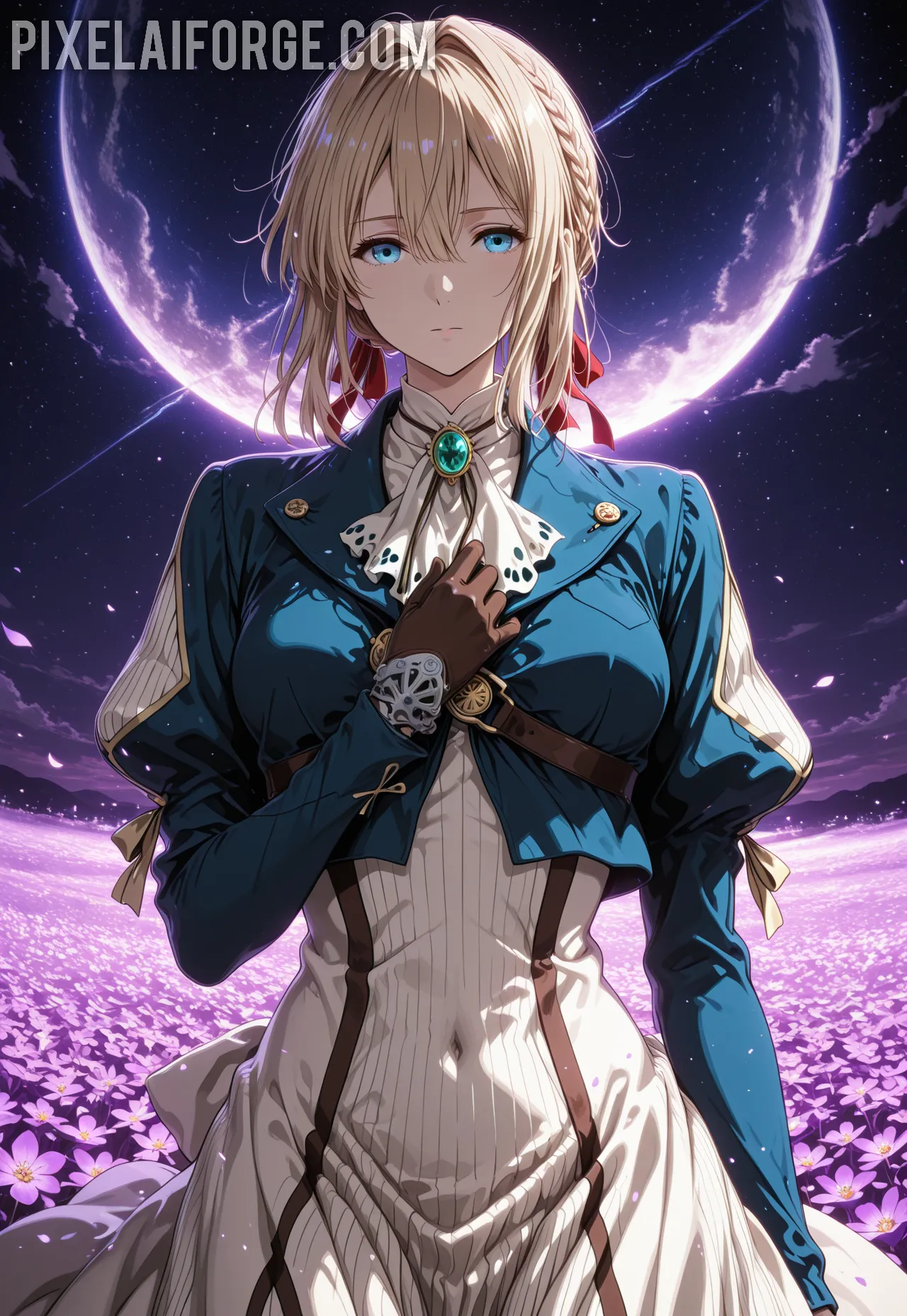 Jovenes-Amateur-Desnudas-Y-Cachondas-Cinco_7