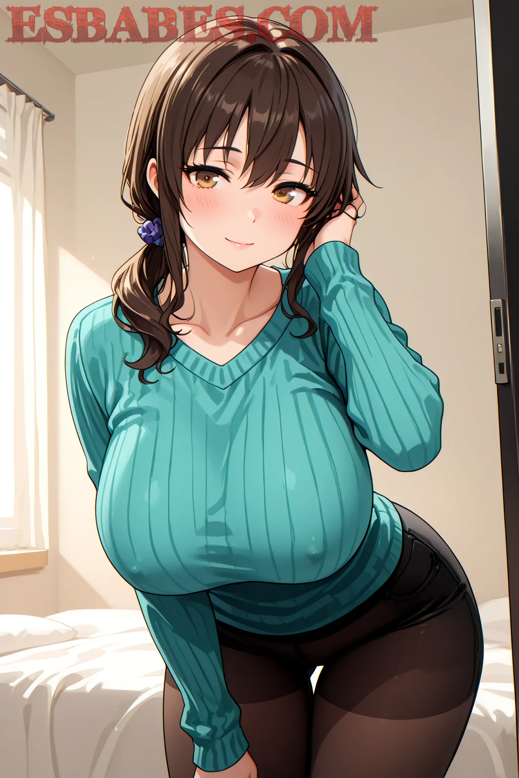 Jovenes-Amateur-Desnudas-Y-Cachondas-Doce_4