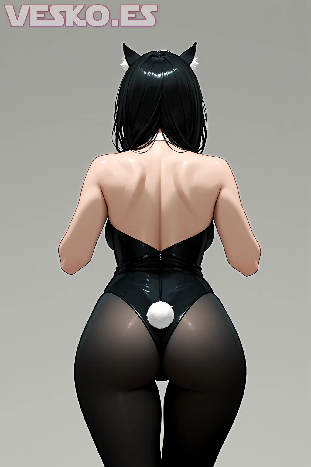 Jovenes-Amateur-Desnudas-Y-Cachondas-Siete_7