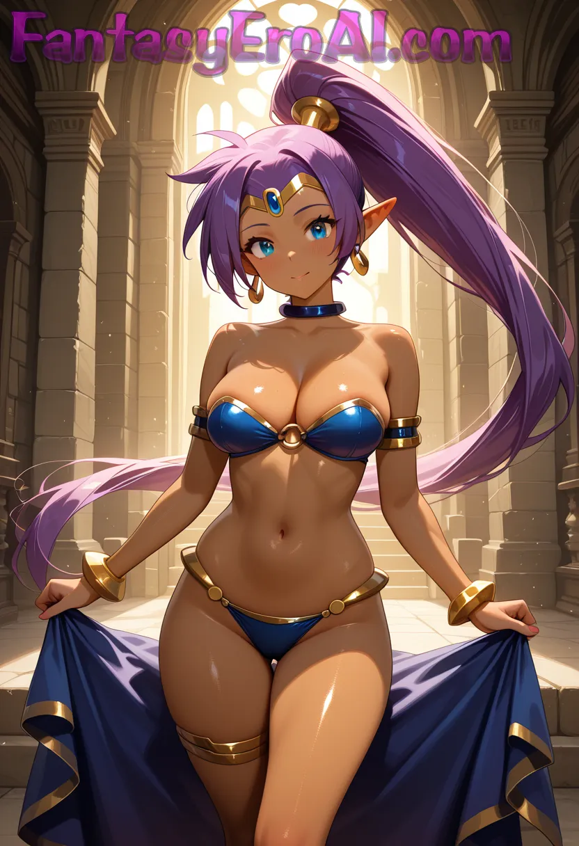 Jovenes-Amateur-Desnudas-Y-Cachondas-Tres_2