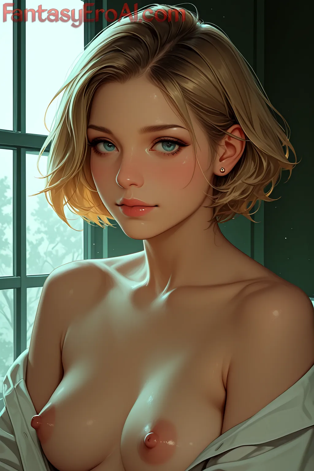 Jovenes-Amateur-Desnudas-Y-Cachondas-Tres_5