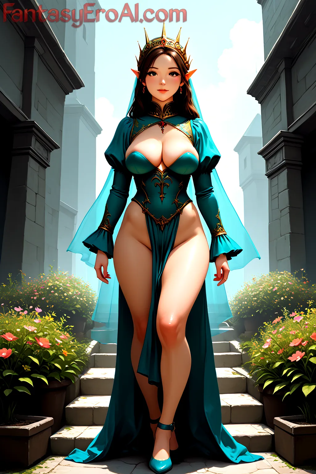 Jovenes-Asiaticas-Desnudas_2