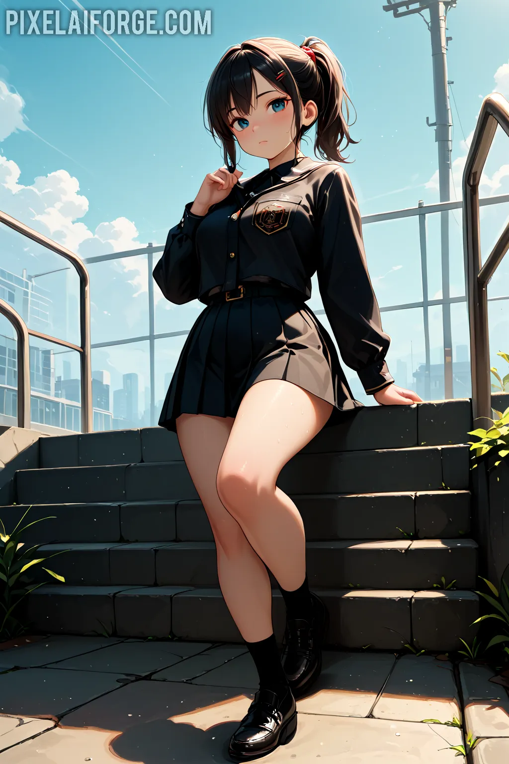 Jovenes-Asiaticas-Desnudas_7