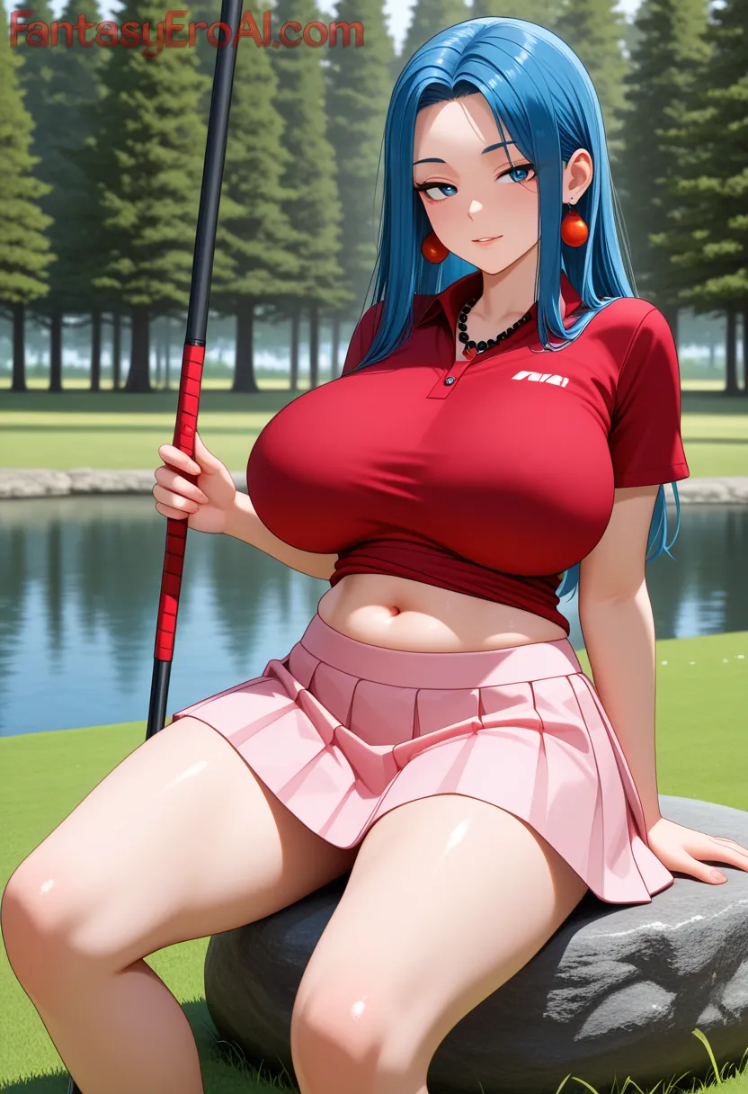 Jovenes-Asiaticas-Posando-Desnudas_2