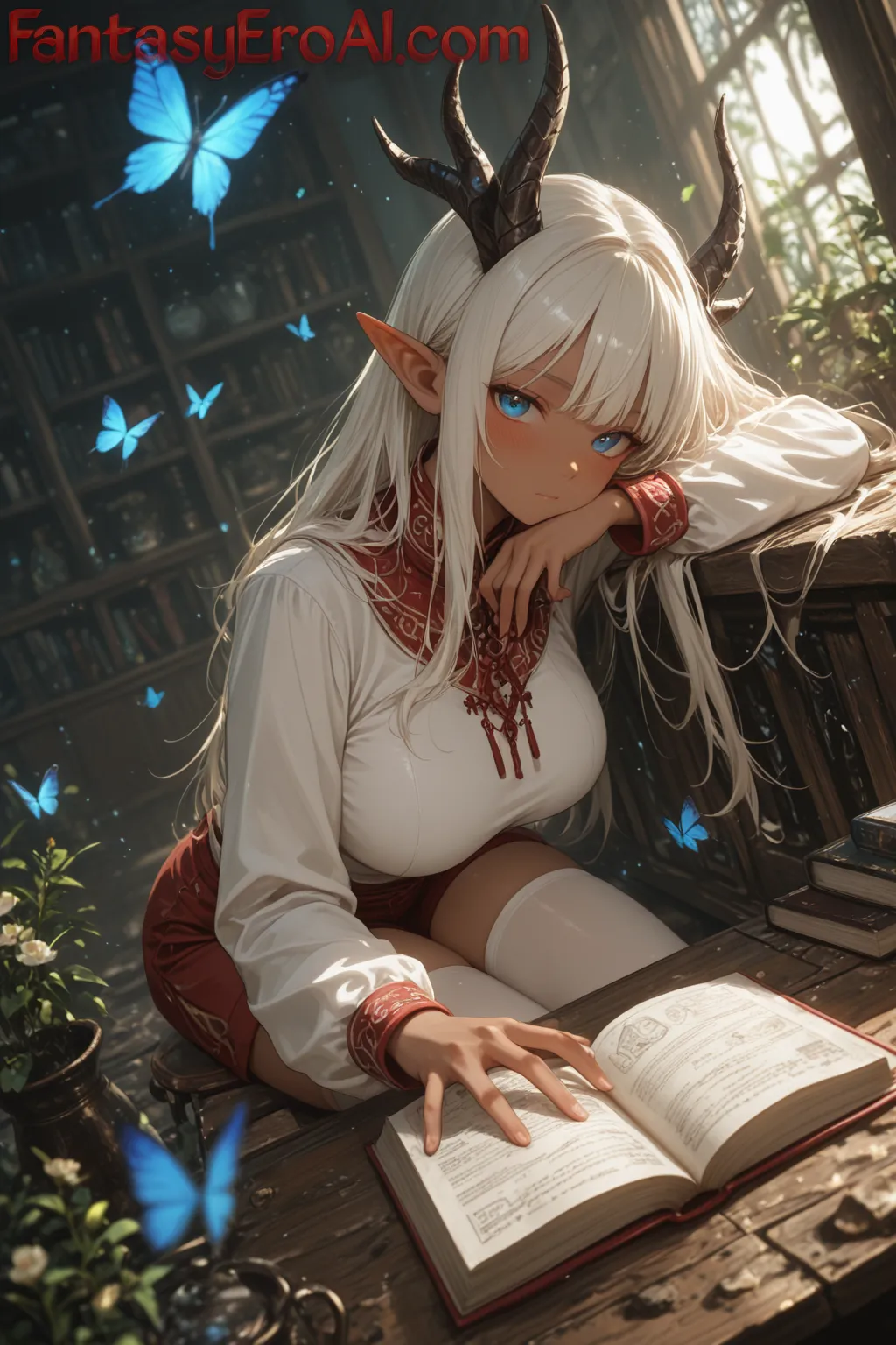 Jovenes-Asiaticas-Posando-Desnudas_5