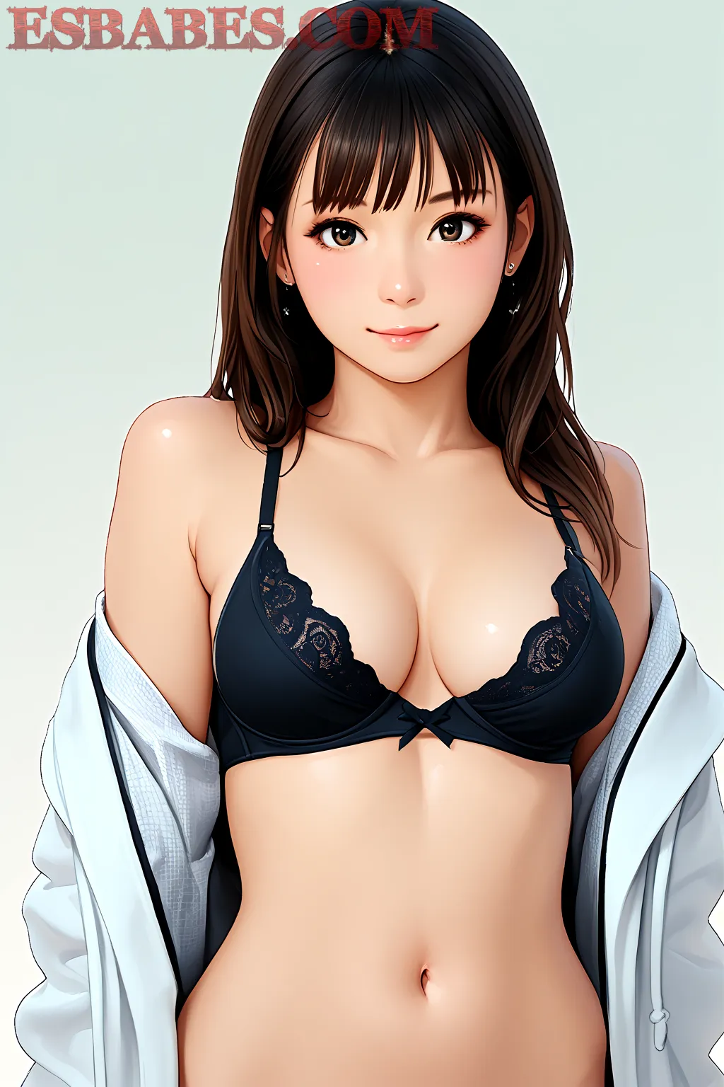 Jovenes-Con-Las-Tetas-Desnudas_2