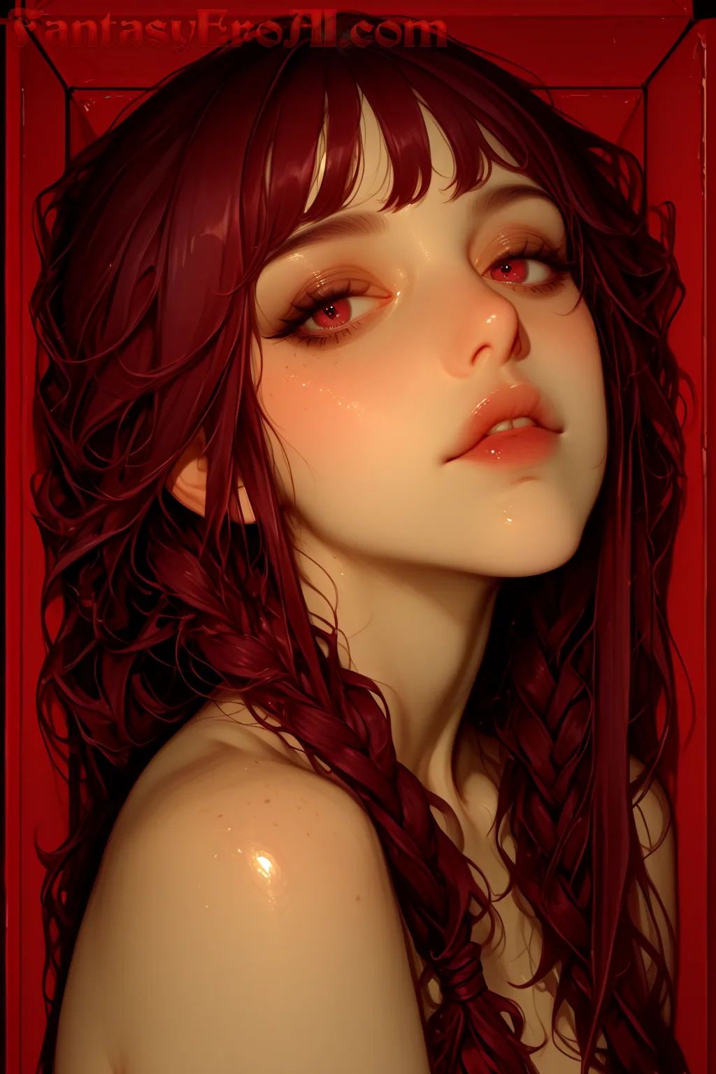 Jovenes-Con-Las-Tetas-Desnudas_3