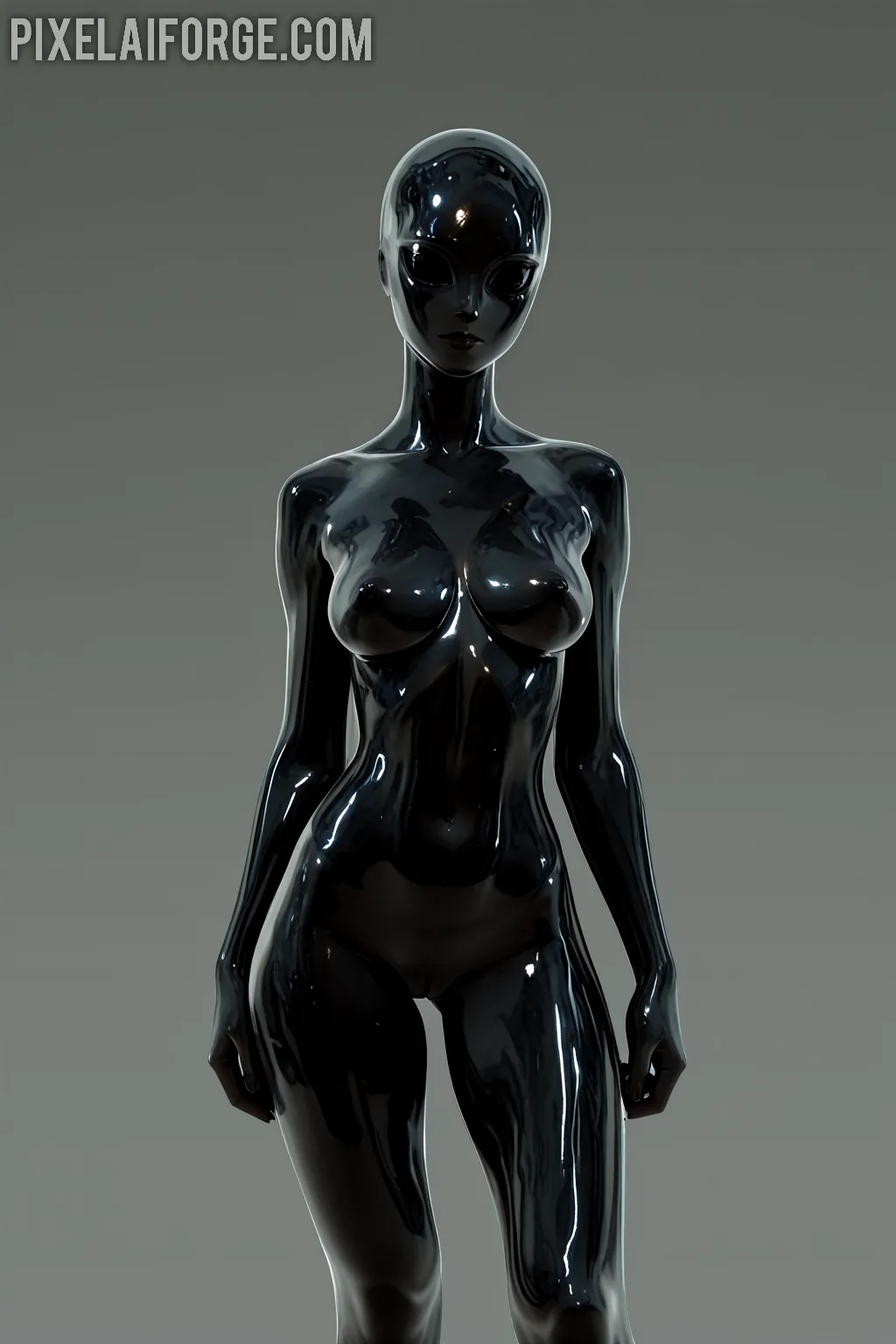 Jovenes-Correctas-Desnudas-Y-Sexy_4