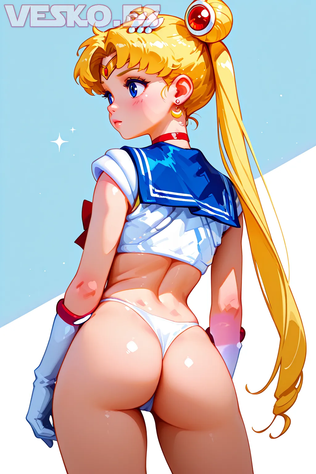 Jovenes-Desnudas-De-Luna-Llena_4