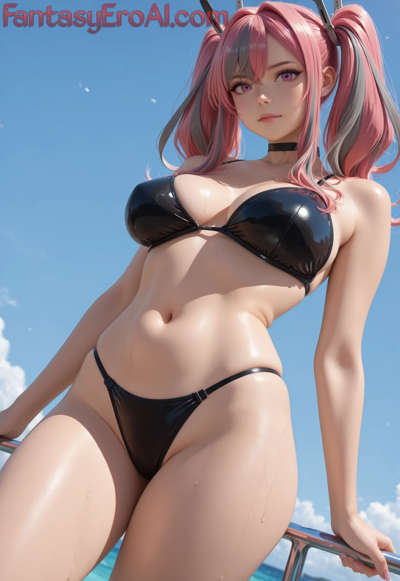 Jovenes-Desnudas-En-Fotos-Caseras-Quince_2