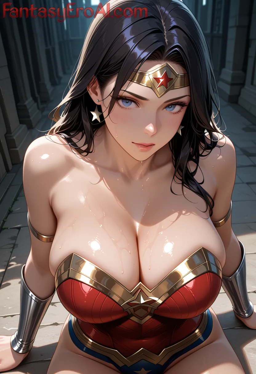 Jovenes-Desnudas-En-Fotos-Caseras-Quince_5