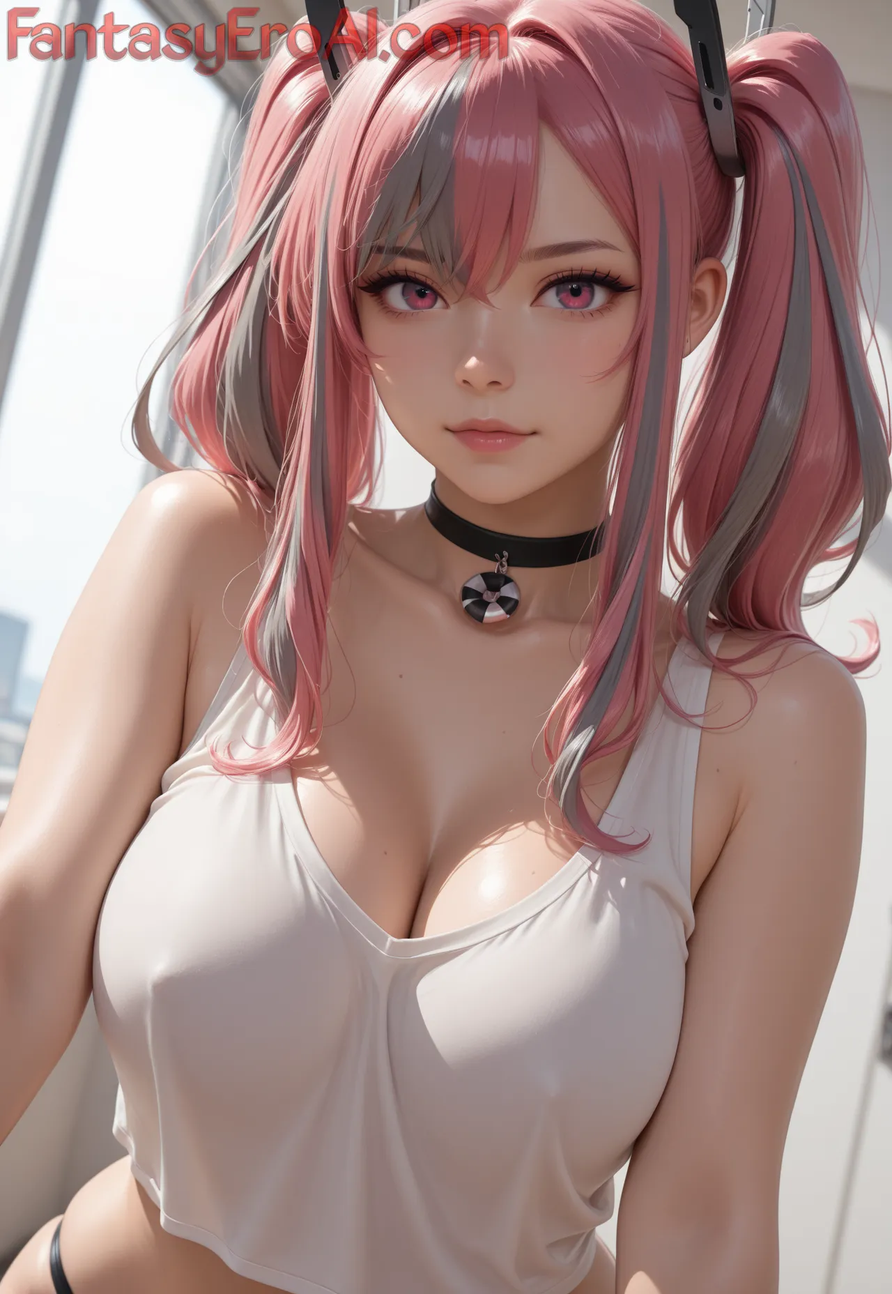 Jovenes-Desnudas-En-Fotos-Caseras-Quince_8