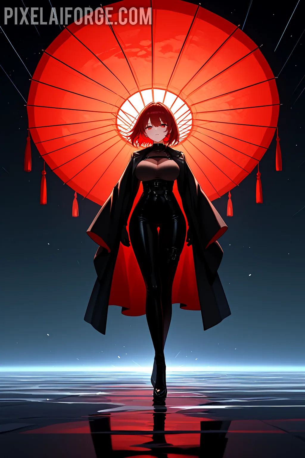 Jovenes-Desnudas-En-Fotos-Caseras_1