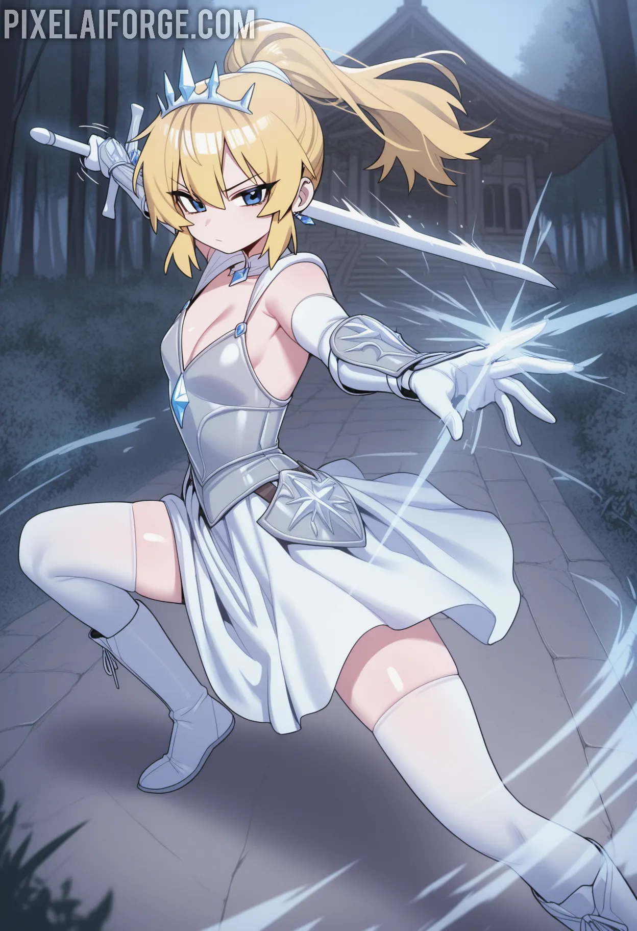 Jovenes-Desnudas-En-Fotos-Caseras_2