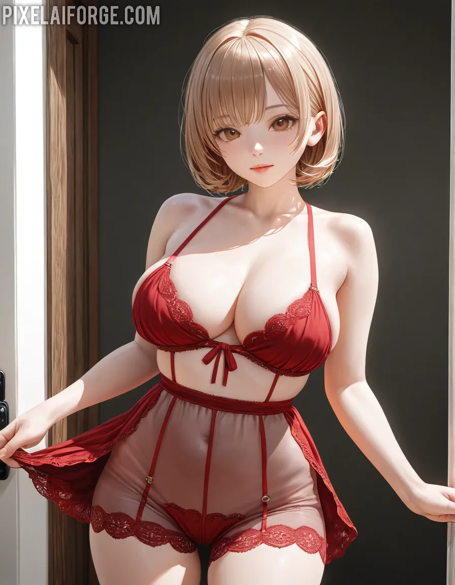 Jovenes-Desnudas-En-Fotos-Caseras_4