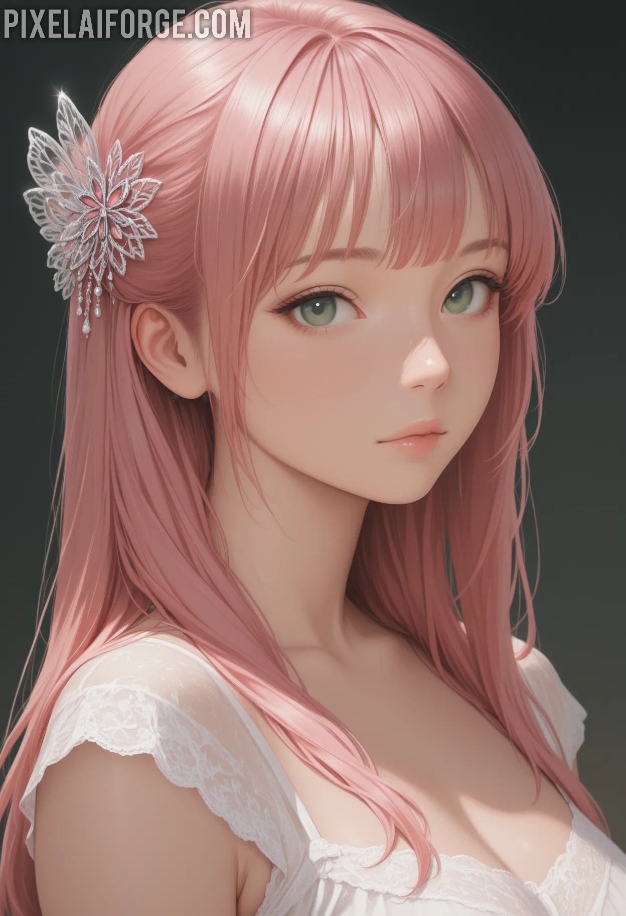 Jovenes-Desnudas-En-Fotos-Caseras_5