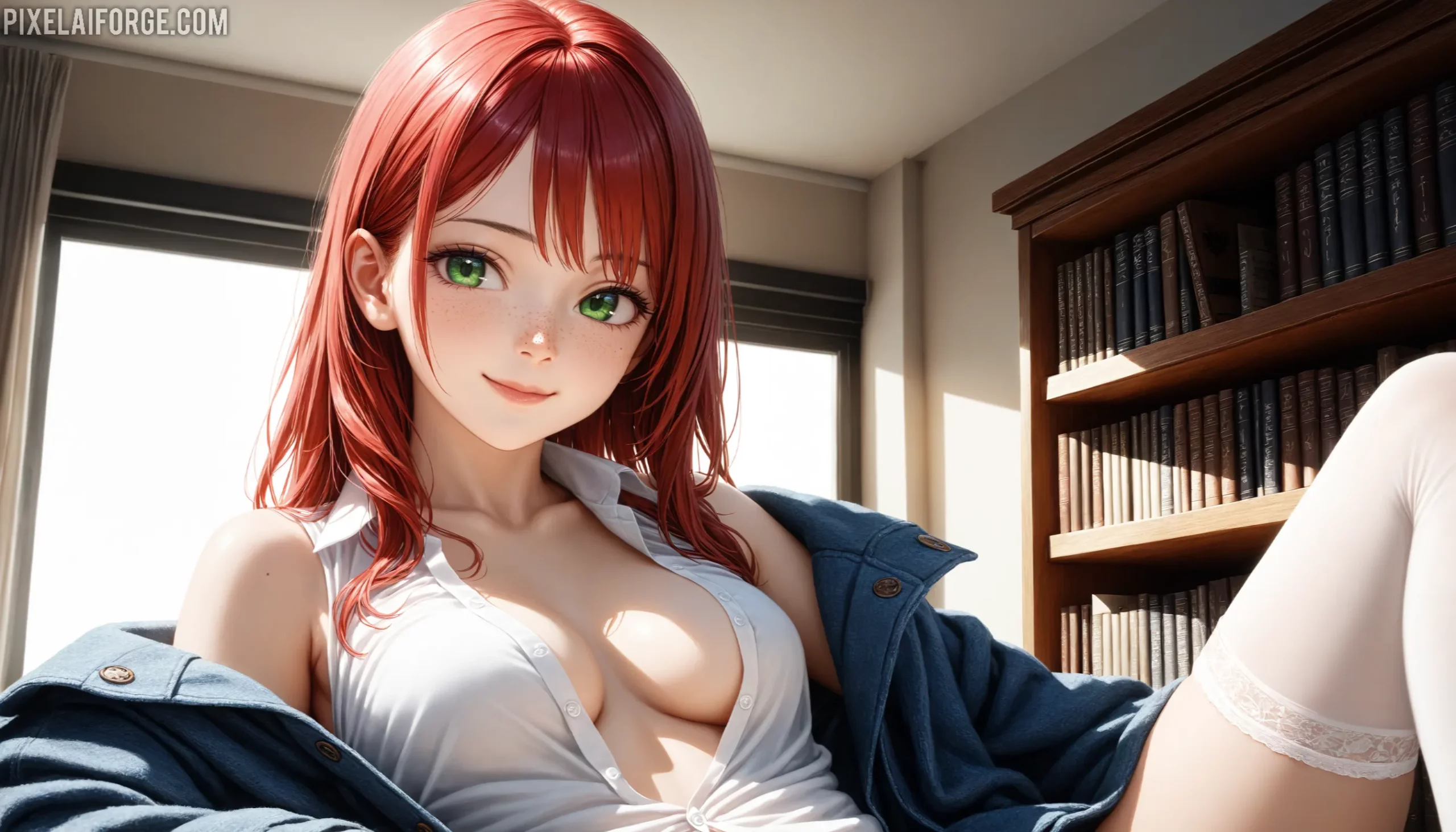 Jovenes-Desnudas-En-Fotos-Caseras_7