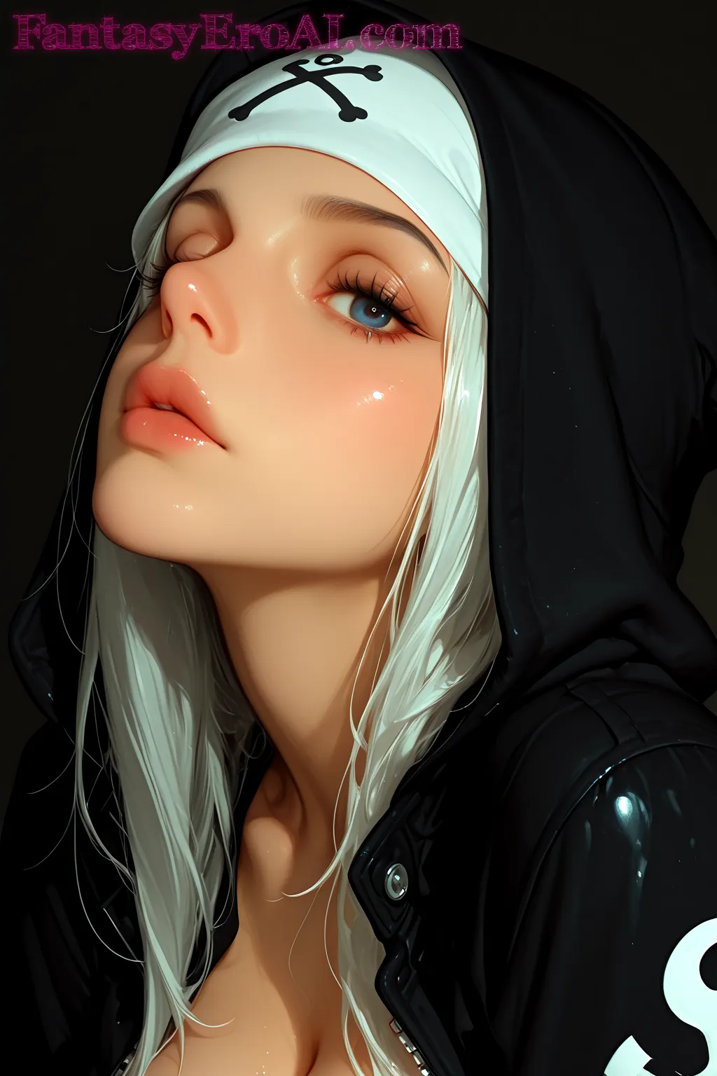 Jovenes-Desnudas-Tatuadas-Y-Bellas_1