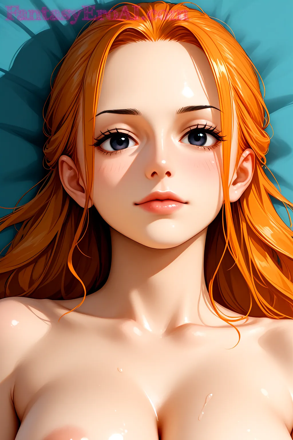 Jovenes-Desnudas-Tatuadas-Y-Bellas_5