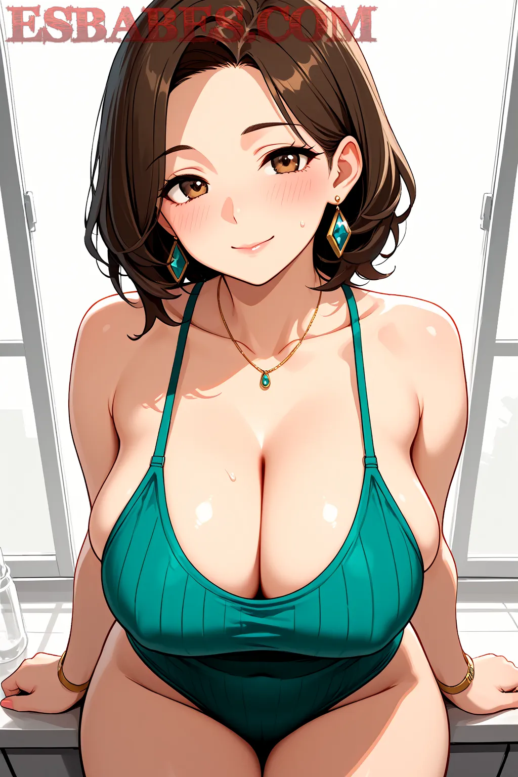 Jovenes-Dignas-Desnudas-Y-Sexy_3