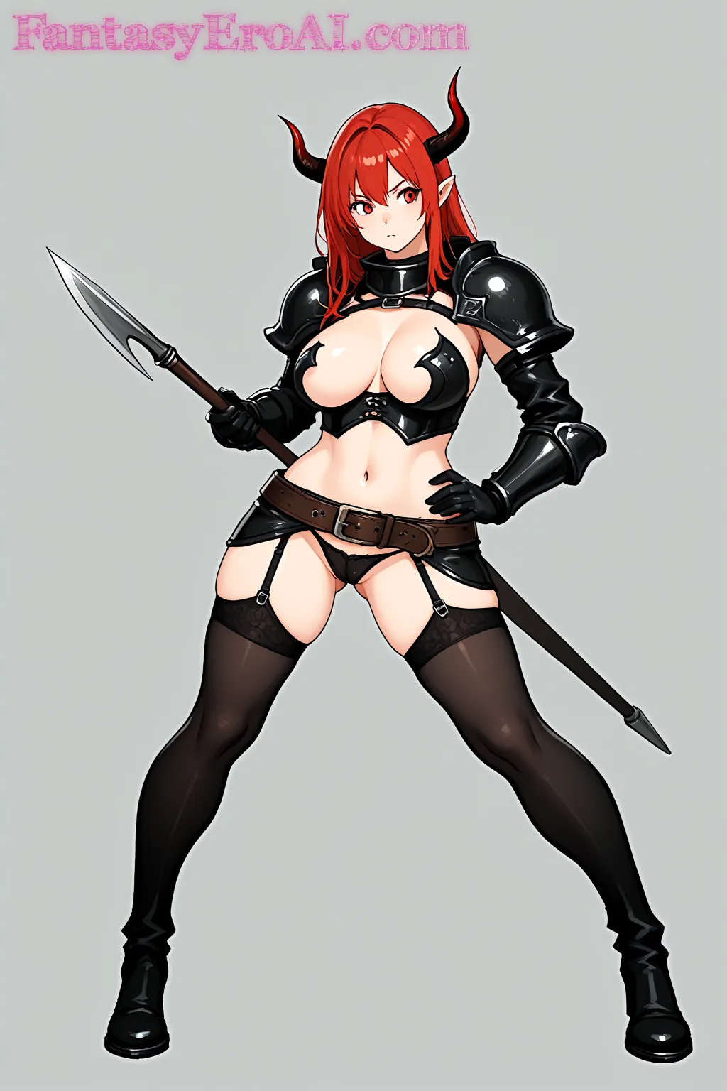 Jovenes-Dignas-Desnudas_2