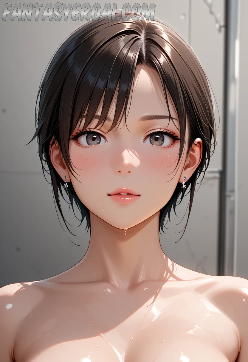 Jovenes-Dignas-Desnudas_9