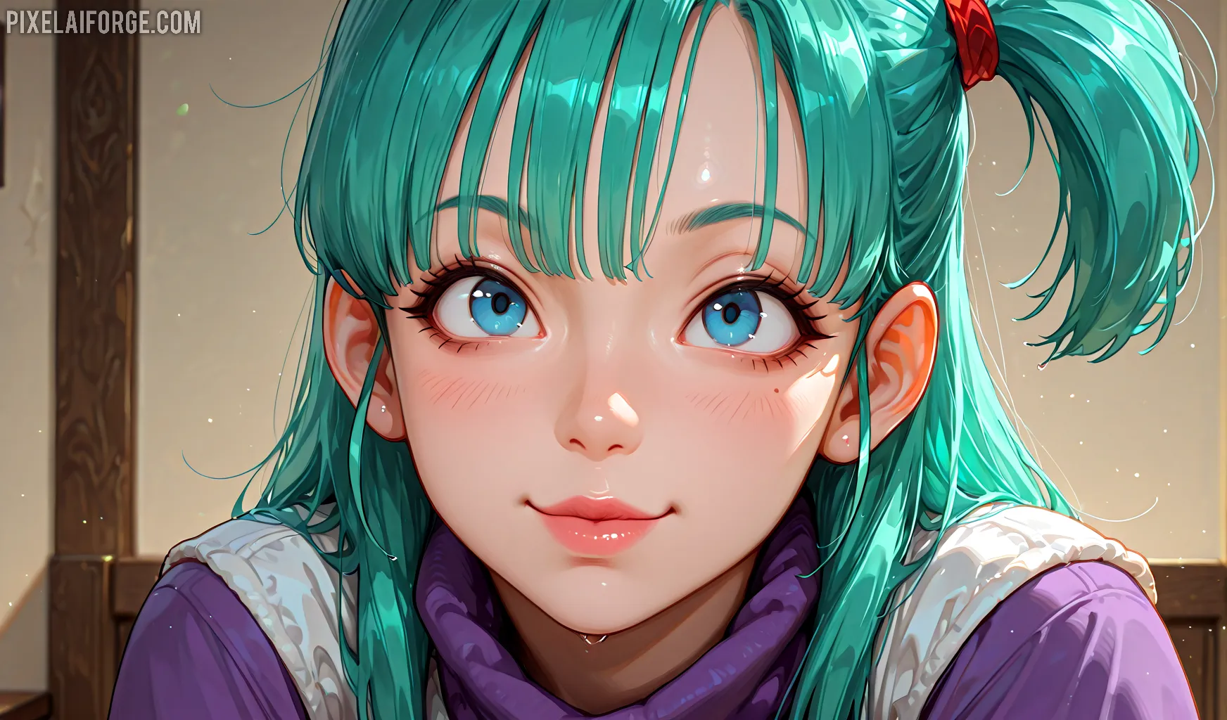 Jovenes-Mujeres-Agradables_3