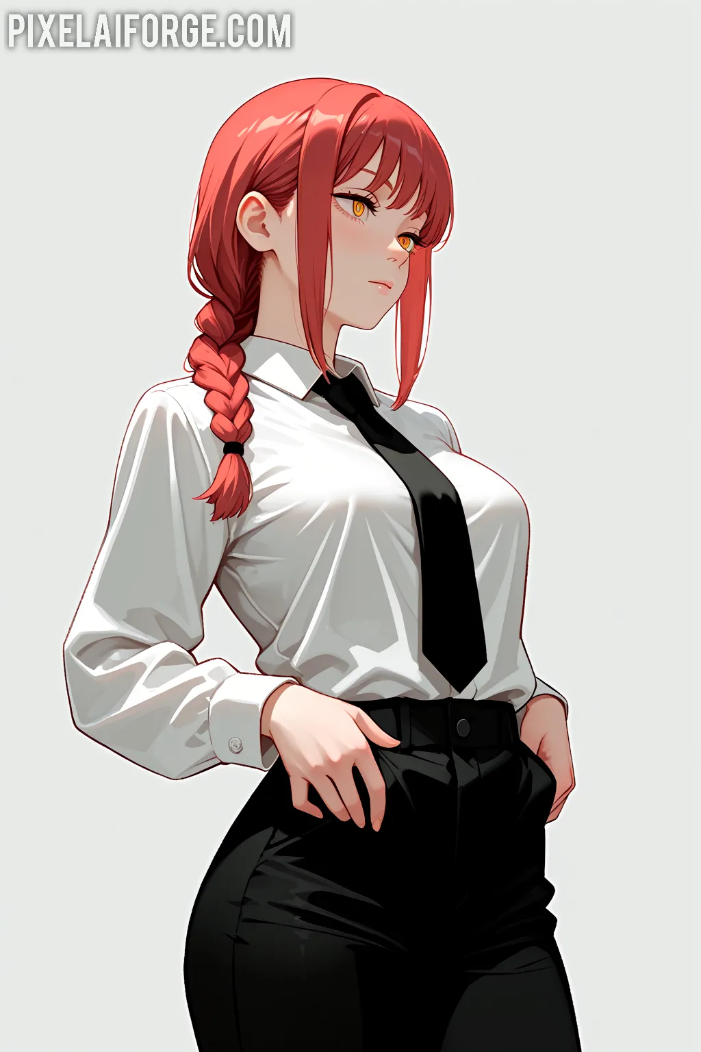 Jovenes-Mujeres-Agradables_4