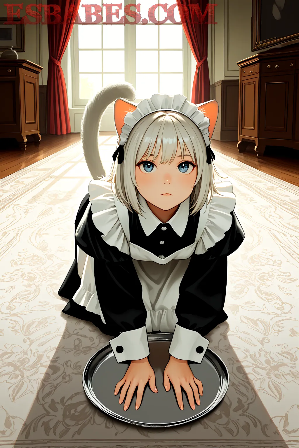 Jovenes-Mujeres-Amateur-Pilladas_6