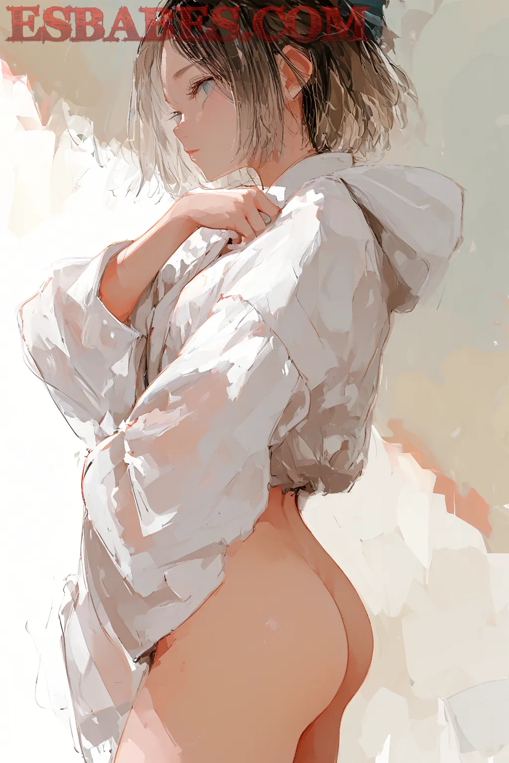 Jovenes-Mujeres-Desnudas-Del-Dia-Diez_6