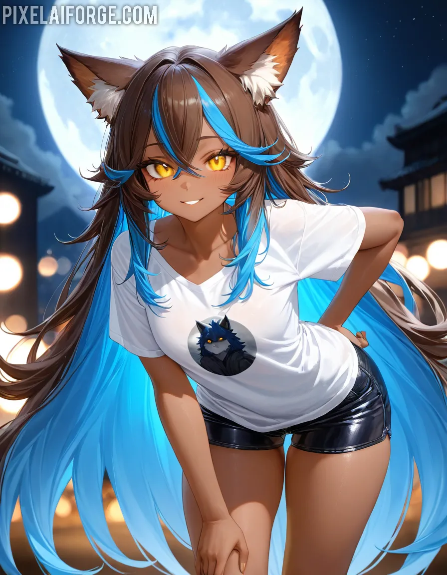 Jovenes-Mujeres-Desnudas-Del-Dia-Doce_7