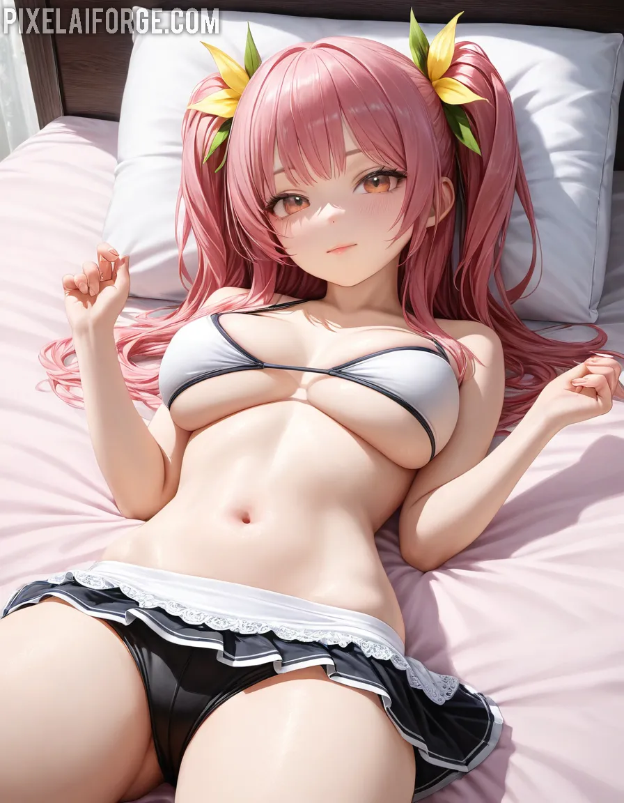 Jovenes-Mujeres-Desnudas-Del-Dia-Doce_8