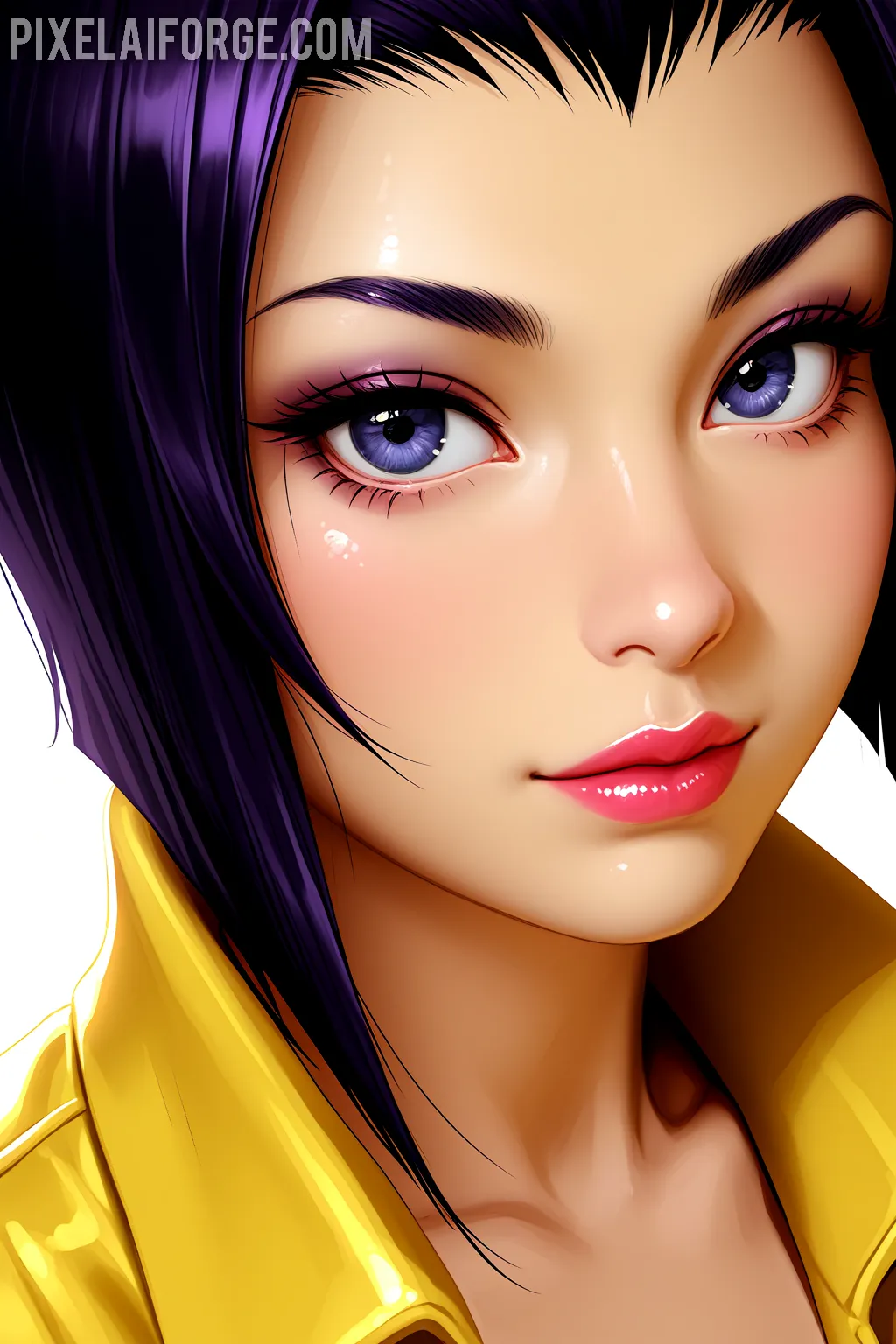 Jovenes-Mujeres-Desnudas-Del-Dia-Dos_3