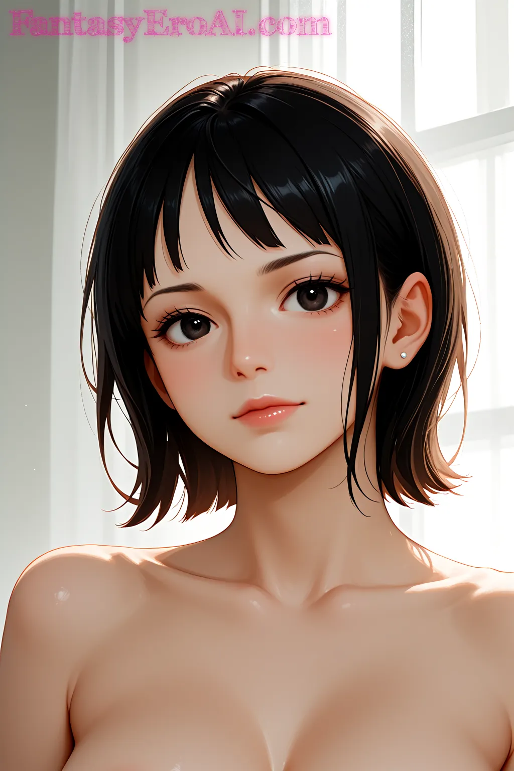 Jovenes-Mujeres-Desnudas-Del-Dia-Seis_7