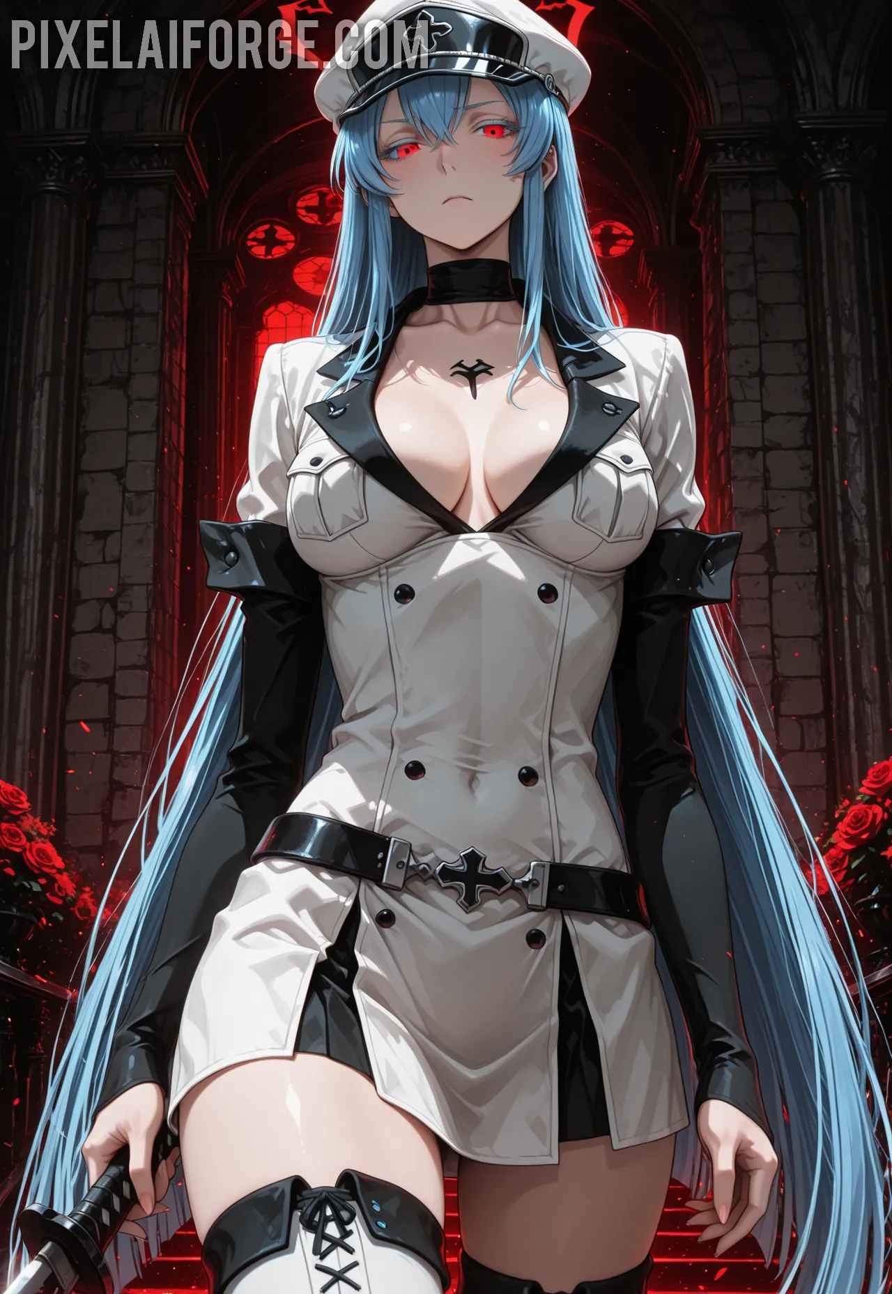 Jovenes-Mujeres-Desnudas-Del-Dia-Seis_9