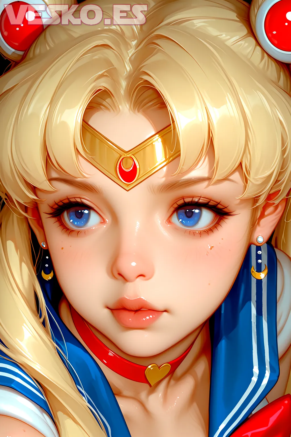 Jovenes-Mujeres-Desnudas-Del-Dia-Siete_8