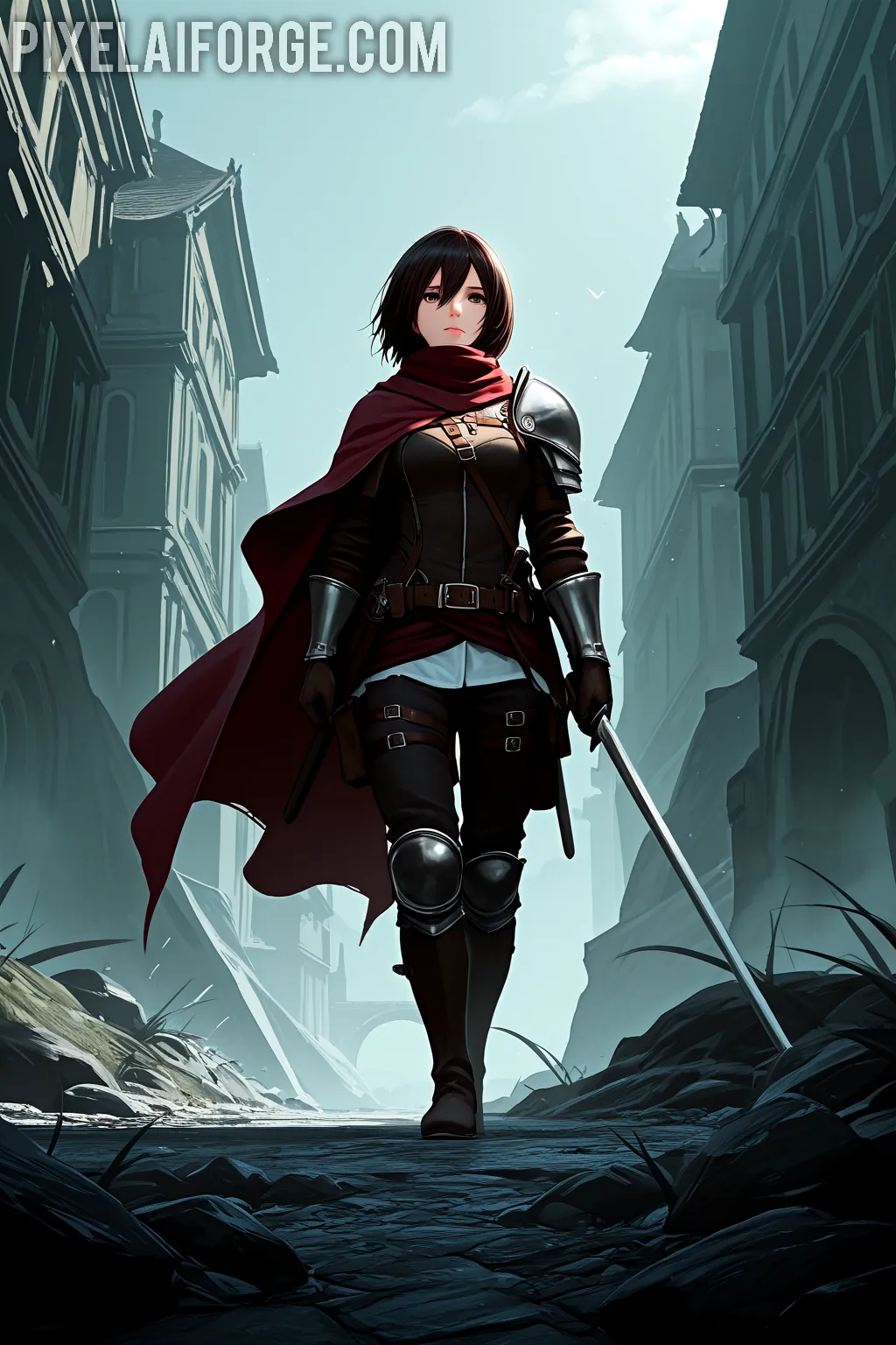 Jovenes-Mujeres-Desnudas-Del-Dia-Tres_2