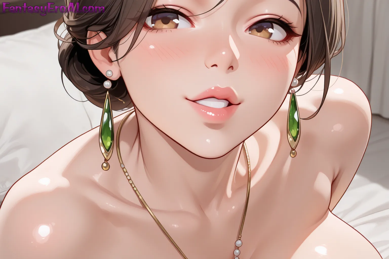 Jovenes-Mujeres-Desnudas-Del-Dia-Tres_7