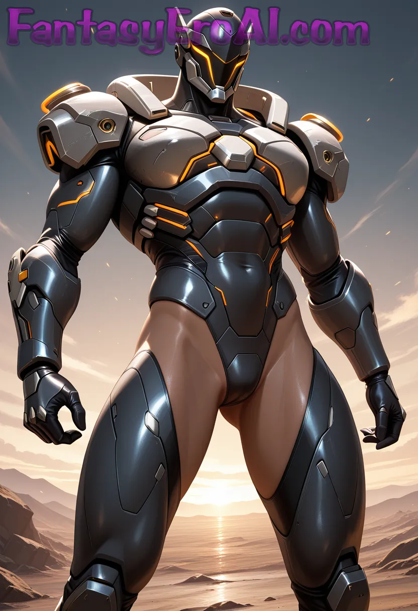 Jovenes-Mujeres-Desnudas-Del-Dia-Uno_2