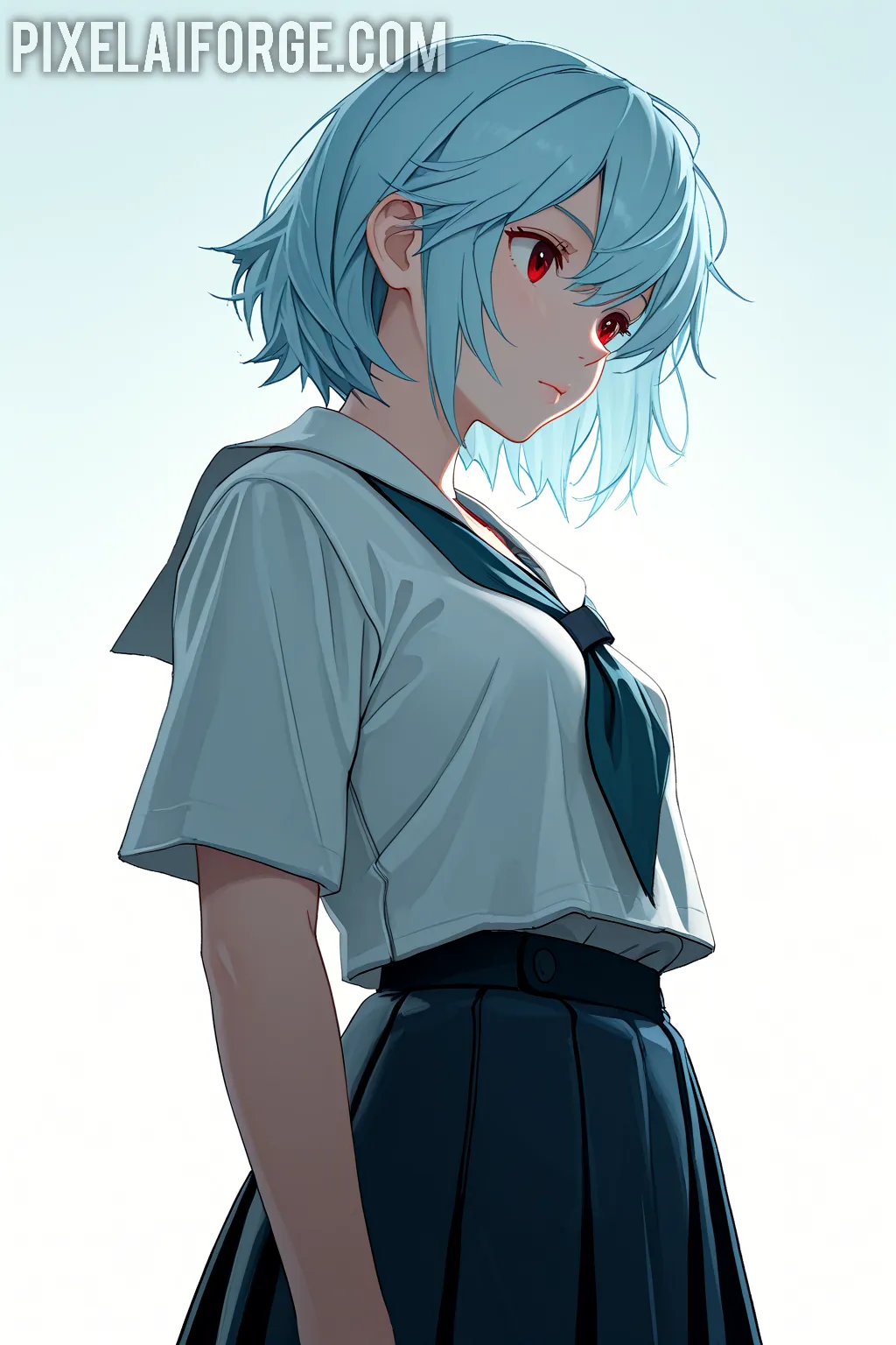 Jovenes-Mujeres-Desnudas-Del-Dia-Uno_9