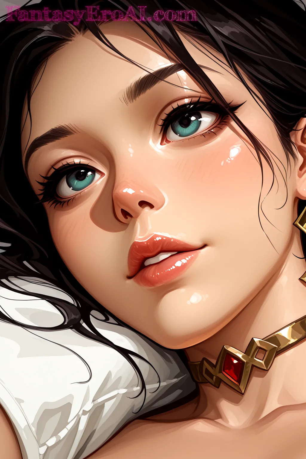 Jovenes-Mujeres-Desnudas-Parte-Dos_3